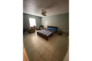 9110 TUDOR DRIVE, TAMPA, FL 33615 Sold 03/01/23