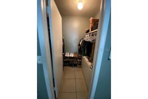 9110 TUDOR DRIVE, TAMPA, FL 33615 Sold 03/01/23