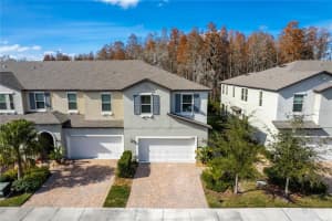 10034 Corso Milano Dr, Tampa, FL 33625, Sold 03/16/23