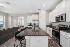 10034 Corso Milano Dr, Tampa, FL 33625, Sold 03/16/23