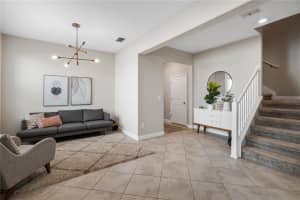 10034 Corso Milano Dr, Tampa, FL 33625, Sold 03/16/23