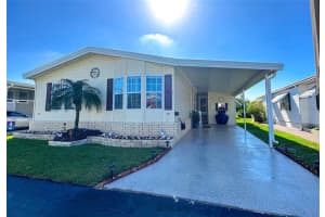 11200 Walsingham Rd, Largo, FL 33778, Sold 02/27/23