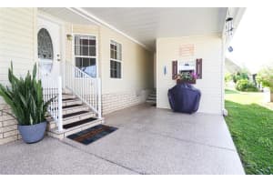 11200 Walsingham Rd, Largo, FL 33778, Sold 02/27/23