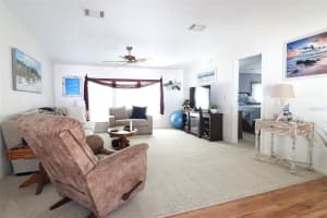 11200 Walsingham Rd, Largo, FL 33778, Sold 02/27/23