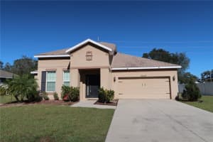 3003 Via Siena St, Plant City, FL 33566, Sold 04/21/23