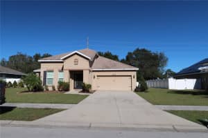3003 Via Siena St, Plant City, FL 33566, Sold 04/21/23
