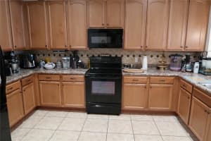 3003 Via Siena St, Plant City, FL 33566, Sold 04/21/23