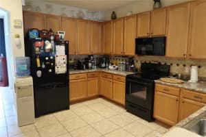 3003 Via Siena St, Plant City, FL 33566, Sold 04/21/23