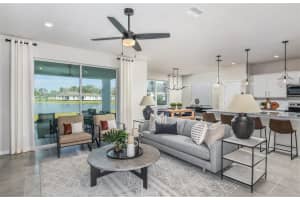 20695 DRAKE ELM DRIVE, LAND O LAKES, FL 34638 Sold 06/23/23