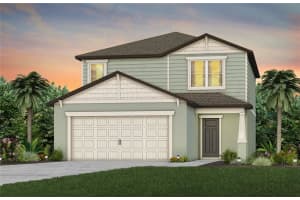 20703 DRAKE ELM DRIVE, LAND O LAKES, FL 34638 Sold 06/22/23