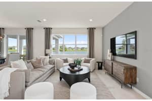 20703 DRAKE ELM DRIVE, LAND O LAKES, FL 34638 Sold 06/22/23