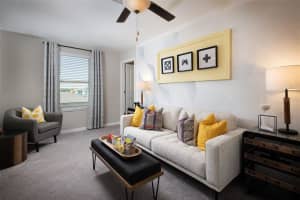 9920 SPANISH LIME COURT, RIVERVIEW, FL 33578 Sold 03/28/23