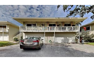 2943 BOUGH AVENUE, CLEARWATER, FL 33760 Sold 01/20/23