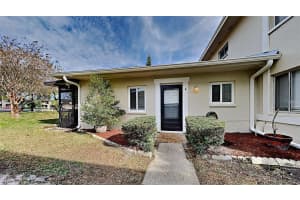 2943 BOUGH AVENUE, CLEARWATER, FL 33760 Sold 01/20/23