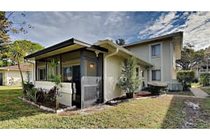 2943 BOUGH AVENUE, CLEARWATER, FL 33760 Sold 01/20/23