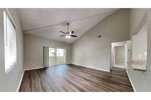 2943 BOUGH AVENUE, CLEARWATER, FL 33760 Sold 01/20/23