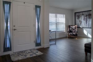 13180 SUMMERFIELD WAY, DADE CITY, FL 33525 Sold 02/15/23