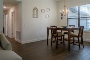 13180 SUMMERFIELD WAY, DADE CITY, FL 33525 Sold 02/15/23