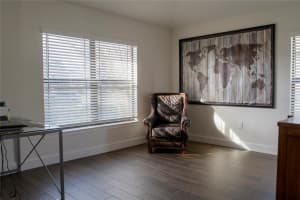 13180 SUMMERFIELD WAY, DADE CITY, FL 33525 Sold 02/15/23