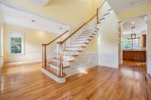 29642 CHAPEL PARK DRIVE, WESLEY CHAPEL, FL 33543 Sold 05/30/23