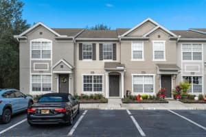 10420 WESTPARK PRESERVE BOULEVARD, TAMPA, FL 33625 Sold 02/28/23