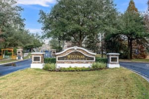 10420 WESTPARK PRESERVE BOULEVARD, TAMPA, FL 33625 Sold 02/28/23