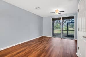 10420 WESTPARK PRESERVE BOULEVARD, TAMPA, FL 33625 Sold 02/28/23