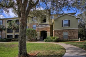 2402 Courtney Meadows Ct, Tampa, FL 33619, Sold 02/07/23