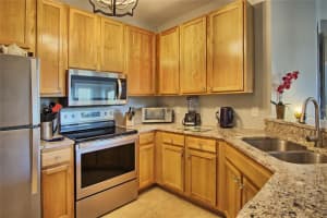 2402 Courtney Meadows Ct, Tampa, FL 33619, Sold 02/07/23