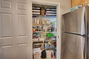 2402 Courtney Meadows Ct, Tampa, FL 33619, Sold 02/07/23