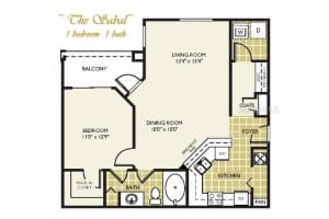 10105 COURTNEY OAKS CIRCLE, TAMPA, FL 33619 Sold 02/15/23