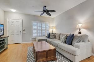372 COUNTRYSIDE KEY BOULEVARD, OLDSMAR, FL 34677 Sold 02/13/23