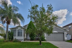3341 PINE TOP DRIVE, VALRICO, FL 33594 Sold 02/03/23