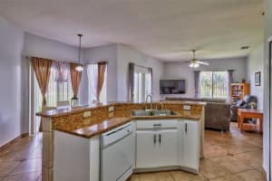 3341 PINE TOP DRIVE, VALRICO, FL 33594 Sold 02/03/23