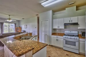 3341 PINE TOP DRIVE, VALRICO, FL 33594 Sold 02/03/23