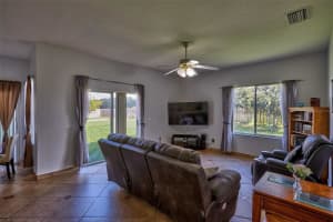 3341 PINE TOP DRIVE, VALRICO, FL 33594 Sold 02/03/23