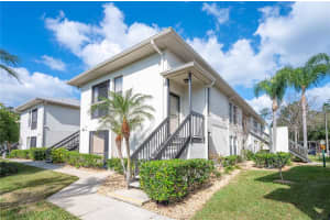 3374 MERMOOR DRIVE, PALM HARBOR, FL 34685 Sold 03/30/23