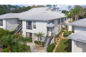 3374 MERMOOR DRIVE, PALM HARBOR, FL 34685 Sold 03/30/23