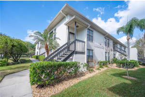 3374 MERMOOR DRIVE, PALM HARBOR, FL 34685 Sold 03/30/23