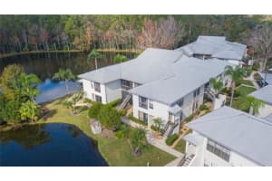 3374 MERMOOR DRIVE, PALM HARBOR, FL 34685 Sold 03/30/23