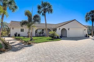 6447 LAKE SUNRISE DRIVE, APOLLO BEACH, FL 33572 Sold 04/13/23