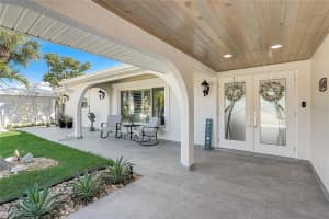 6447 LAKE SUNRISE DRIVE, APOLLO BEACH, FL 33572 Sold 04/13/23