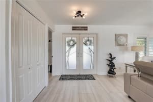 6447 LAKE SUNRISE DRIVE, APOLLO BEACH, FL 33572 Sold 04/13/23