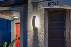10229 BRIGHT CRYSTAL AVENUE, RIVERVIEW, FL 33578 Sold 03/02/23