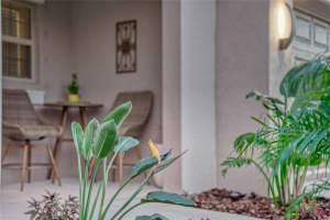 10229 BRIGHT CRYSTAL AVENUE, RIVERVIEW, FL 33578 Sold 03/02/23