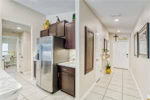 10229 BRIGHT CRYSTAL AVENUE, RIVERVIEW, FL 33578 Sold 03/02/23
