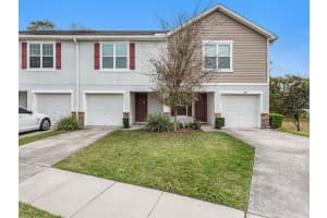 4403 ASHBURN SQUARE DRIVE, TAMPA, FL 33610 Sold 02/22/23