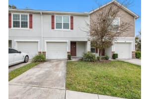 4403 ASHBURN SQUARE DRIVE, TAMPA, FL 33610 Sold 02/22/23