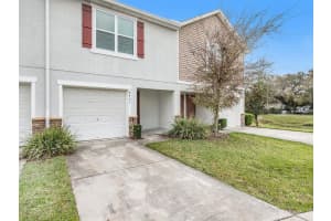 4403 ASHBURN SQUARE DRIVE, TAMPA, FL 33610 Sold 02/22/23