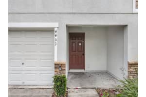 4403 ASHBURN SQUARE DRIVE, TAMPA, FL 33610 Sold 02/22/23